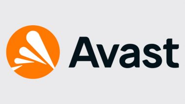 Cybersecurity Company Avast Fined ‘USD 16.5' Million by FTC for Selling Browser Data